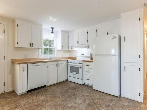 23 Frontier Drive, New Minas, NS 