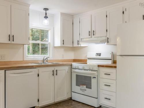 23 Frontier Drive, New Minas, NS 
