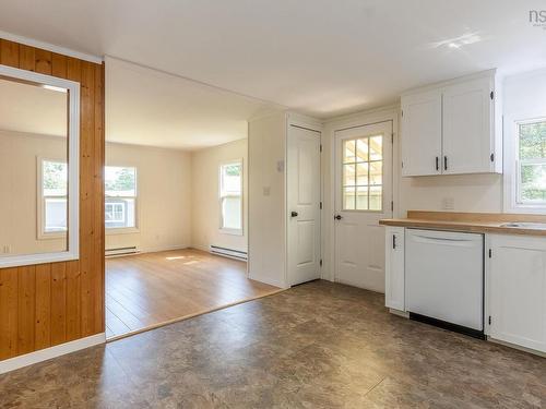 23 Frontier Drive, New Minas, NS 