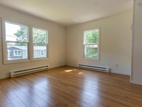 23 Frontier Drive, New Minas, NS 