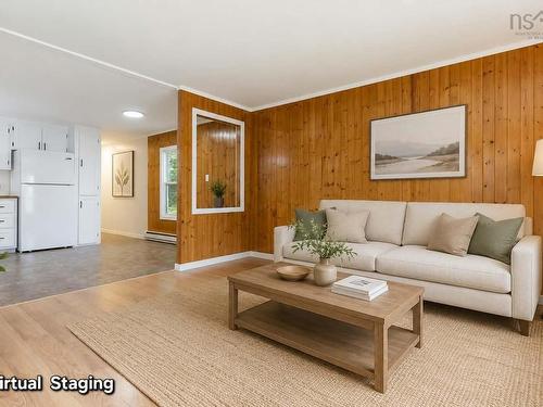 23 Frontier Drive, New Minas, NS 