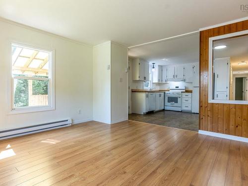 23 Frontier Drive, New Minas, NS 