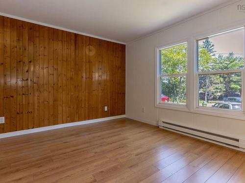 23 Frontier Drive, New Minas, NS 