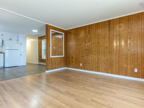 23 Frontier Drive, New Minas, NS 