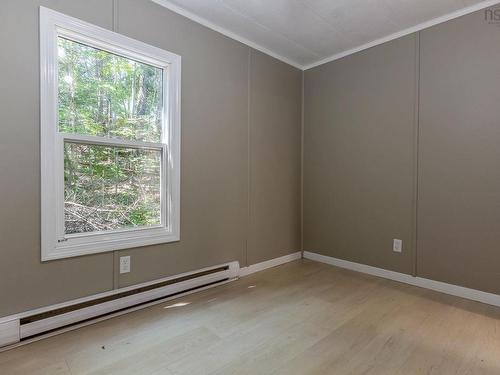 23 Frontier Drive, New Minas, NS 