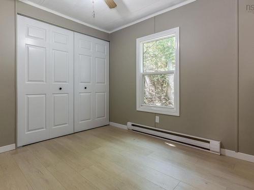 23 Frontier Drive, New Minas, NS 