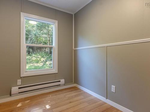 23 Frontier Drive, New Minas, NS 