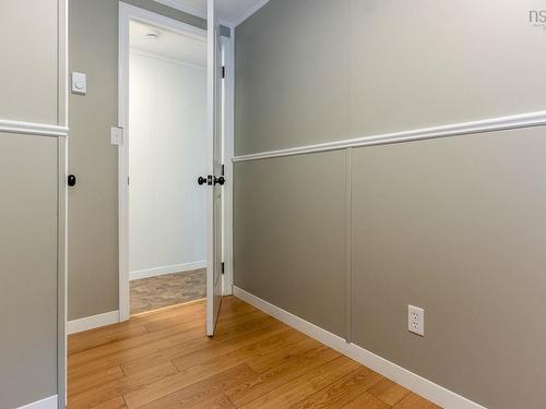 23 Frontier Drive, New Minas, NS 