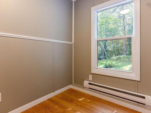 23 Frontier Drive, New Minas, NS 