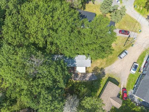 23 Frontier Drive, New Minas, NS 