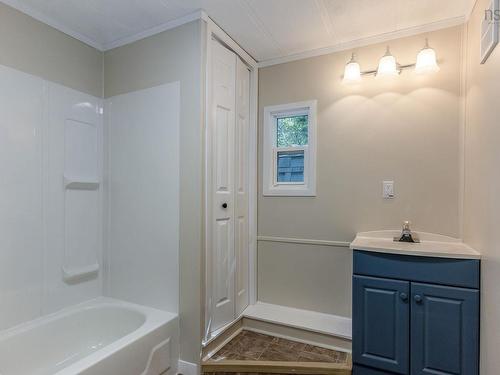 23 Frontier Drive, New Minas, NS 
