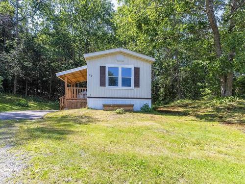 23 Frontier Drive, New Minas, NS 