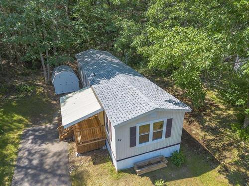 23 Frontier Drive, New Minas, NS 