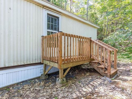 23 Frontier Drive, New Minas, NS 