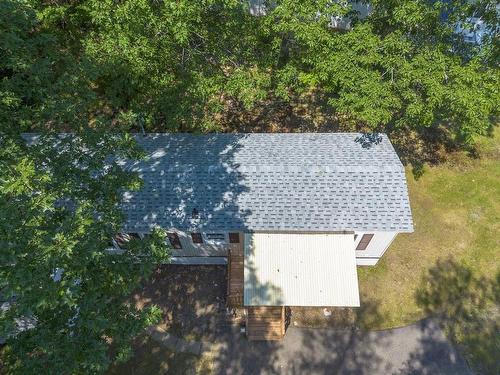 23 Frontier Drive, New Minas, NS 