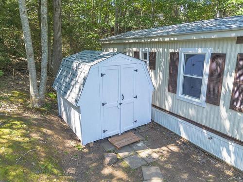 23 Frontier Drive, New Minas, NS 