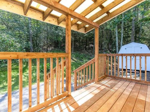 23 Frontier Drive, New Minas, NS 