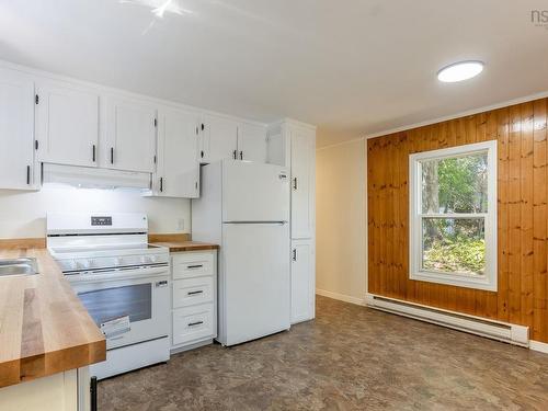 23 Frontier Drive, New Minas, NS 