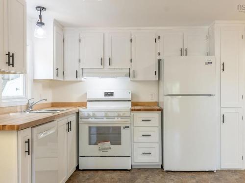 23 Frontier Drive, New Minas, NS 