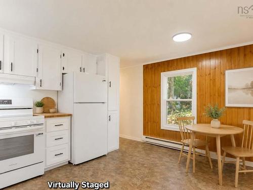 23 Frontier Drive, New Minas, NS 