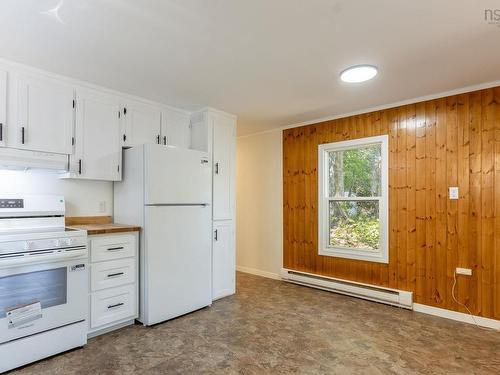 23 Frontier Drive, New Minas, NS 