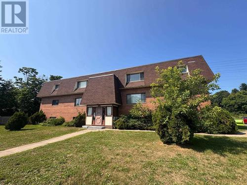 980 Wellington ST E  Sault Ste. Marie, ON P6A 2N5