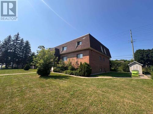 980 Wellington ST E , Sault Ste. Marie, Ontario P6A 2N5 2