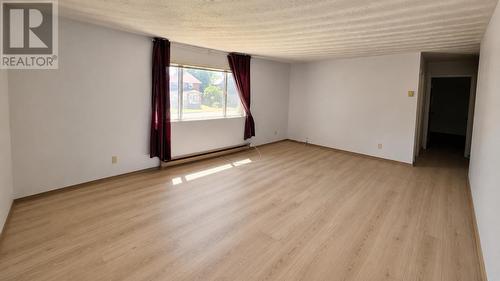 980 Wellington ST E , Sault Ste. Marie, Ontario P6A 2N5 3