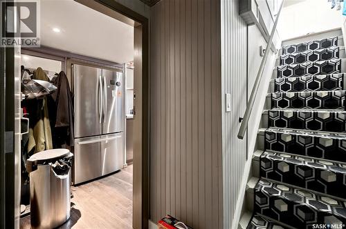 2520 Elliott Street, Regina, SK - Indoor