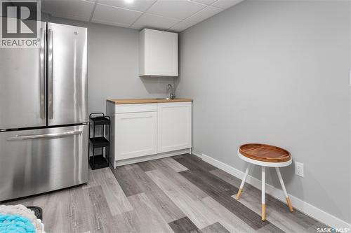 802 31St Street W, Saskatoon, SK - Indoor Photo Showing Other Room
