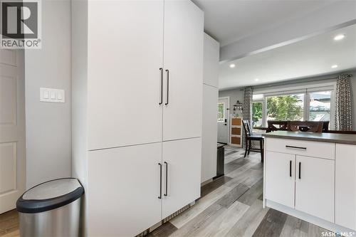 802 31St Street W, Saskatoon, SK - Indoor