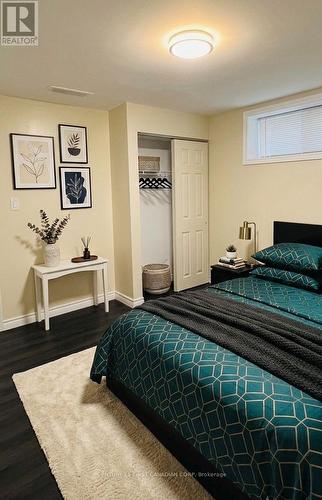 LOWER UNIT - 1875 REILLY WALK , London North (North D), Ontario N5X 0C8 2