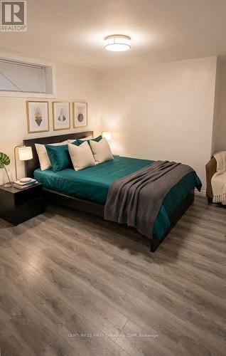 LOWER UNIT - 1875 REILLY WALK , London North (North D), Ontario N5X 0C8 3