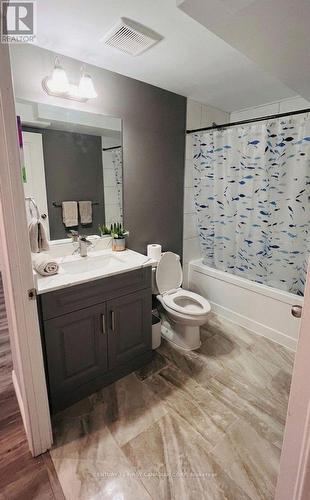 LOWER UNIT - 1875 REILLY WALK , London North (North D), Ontario N5X 0C8 4
