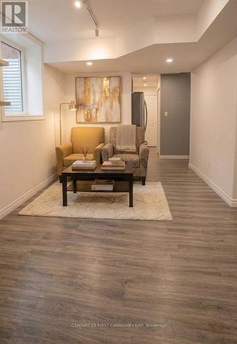 LOWER UNIT - 1875 REILLY WALK , London North (North D), Ontario N5X 0C8 5
