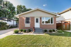 88 HAWTHORNE ROAD  London North (North F), ON N6G 2W8