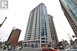 404 - 242 RIDEAU STREET  Ottawa, ON K1N 0B7