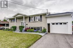10 MADISON STREET Fort Erie (Lakeshore), ON L2A 3Z8