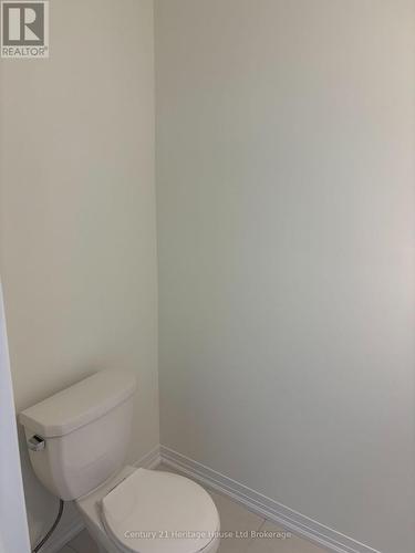 464 JACK WILFORD WAY , Woodstock (Woodstock - South), Ontario N4S 7V6 3
