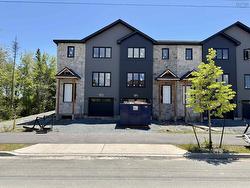 SD08B 191 Terrastone Ridge  Dartmouth, NS B2X 0C4