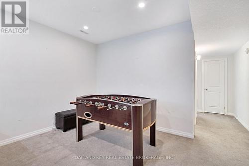 48 Ambrosia Path, St. Thomas, ON - Indoor Photo Showing Other Room