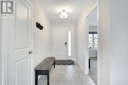 48 Ambrosia Path, St. Thomas, ON - Indoor Photo Showing Other Room