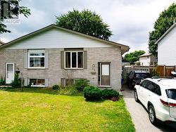 95 BONAVENTURE DRIVE  London East (East I), ON N5V 4A7