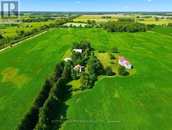 301 MARY STREET  Dutton/Dunwich, ON N0L 1J0