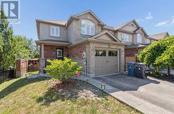 37 WILKIE CRESCENT Guelph, ON N1L 0B1