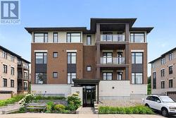 304 - 140 GUELPH PRIVATE  Ottawa, ON K2T 0J2