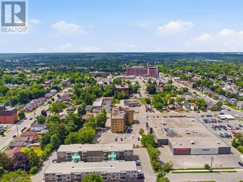 403 - 87 St George Street, Brantford, ON - Outdoor With View