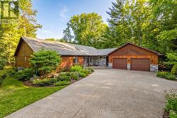 10498 PINETREE DRIVE  Lambton Shores (Grand Bend), ON N0M 1T0