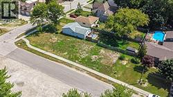 6415 ST CLAIR ROAD  Lakeshore, ON N0R 1N0