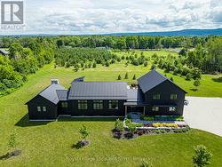 7343 36 37 NOTTAWASAGA SIDE ROAD Clearview, ON L0M 1P0